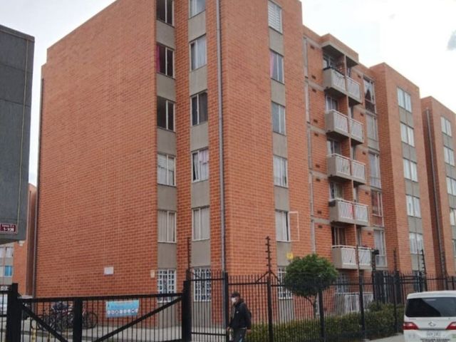 place photo 2