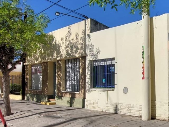 place photo 14