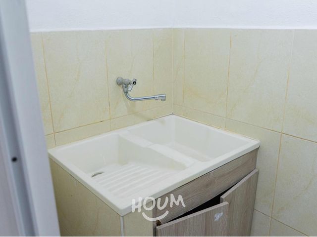 place photo 52