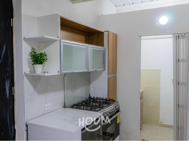 place photo 49