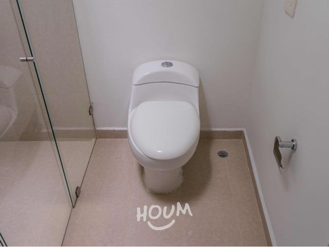 place photo 43