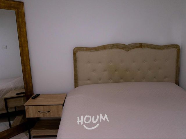 place photo 51