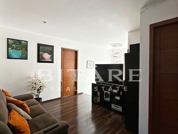 place photo 39