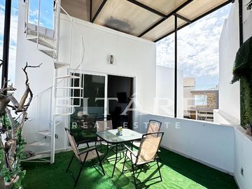 place photo 32