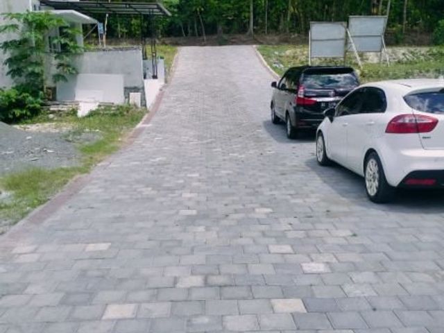 place photo 10