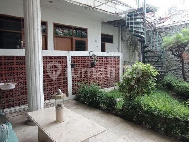 place photo 12