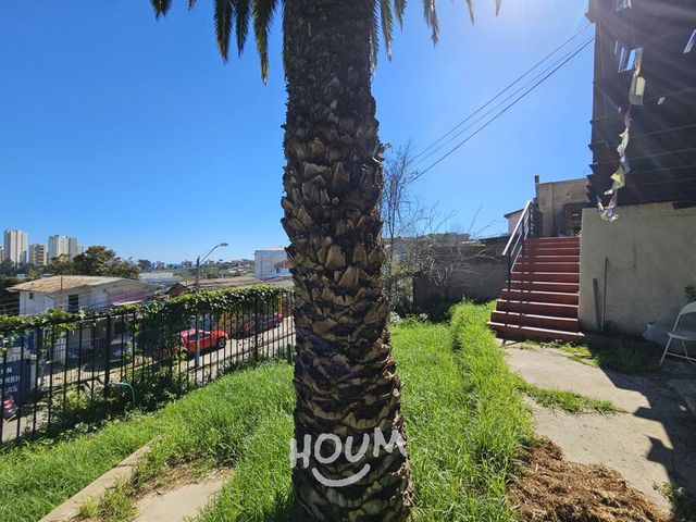 place photo 32