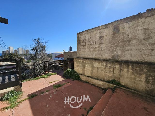 place photo 34