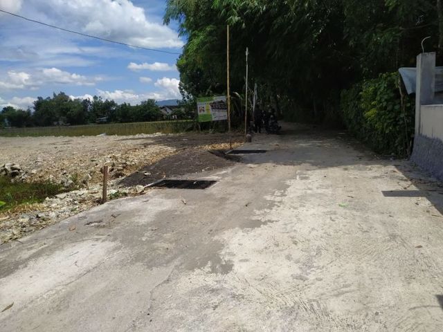 place photo 5