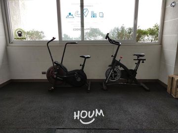 place photo 23