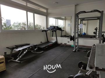place photo 21