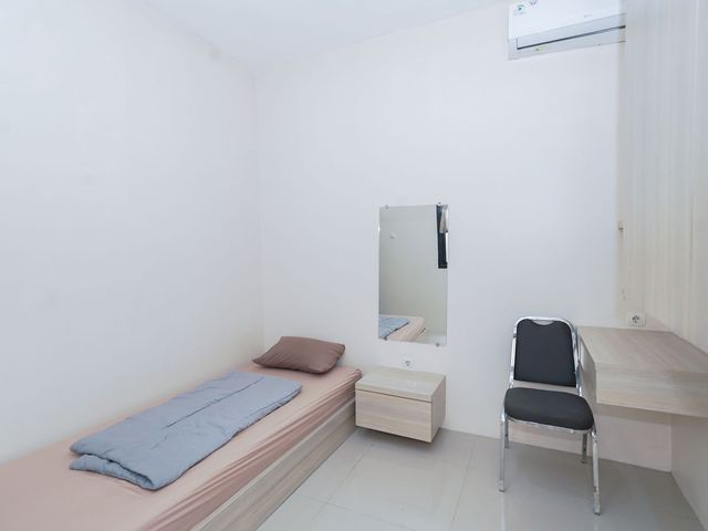 place photo 17