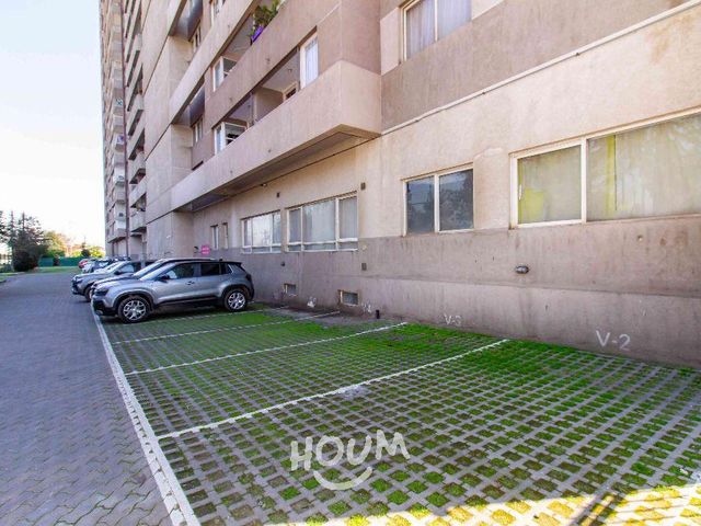 place photo 44