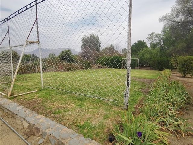 place photo 46