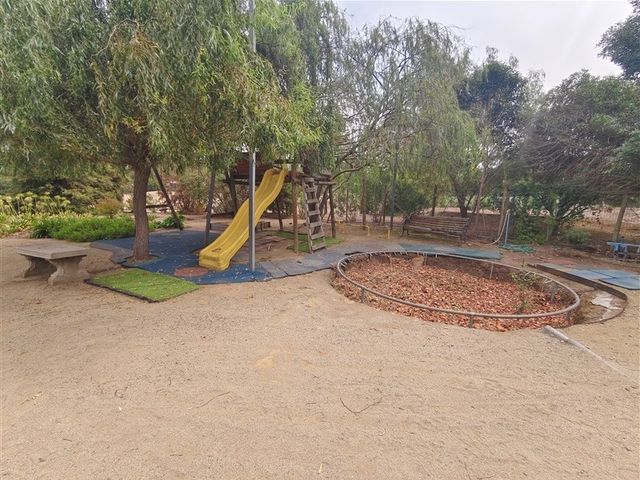 place photo 48