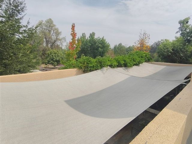 place photo 81