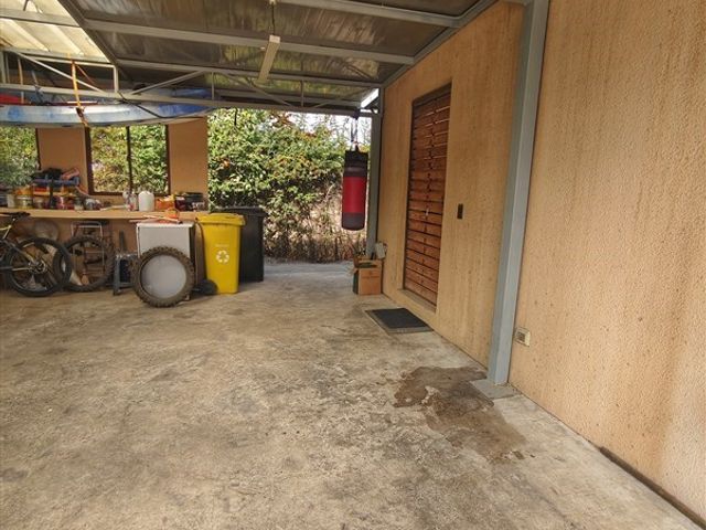 place photo 49