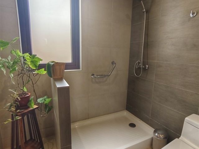 place photo 71