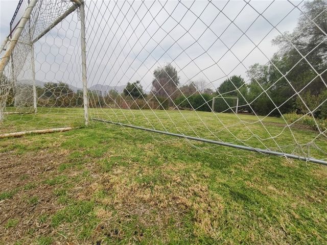 place photo 27