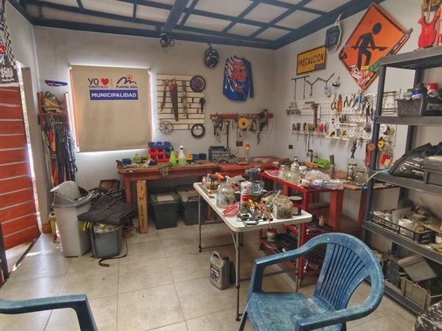 place photo 30