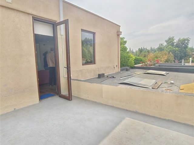 place photo 72