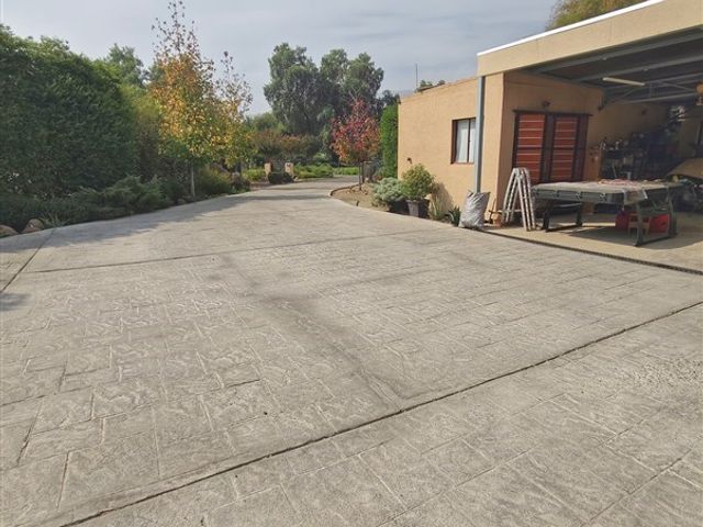place photo 88