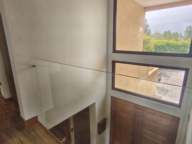 place photo 69