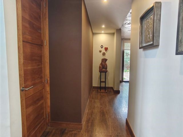 place photo 60