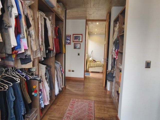 place photo 64