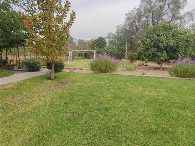 place photo 80