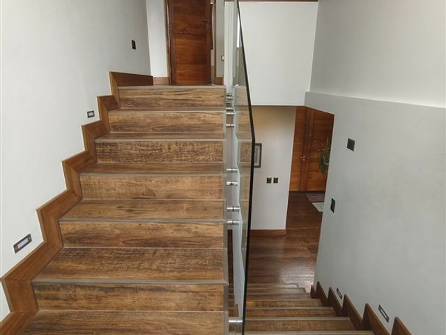 place photo 68