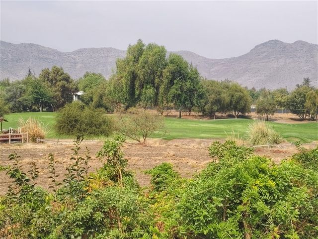 place photo 84