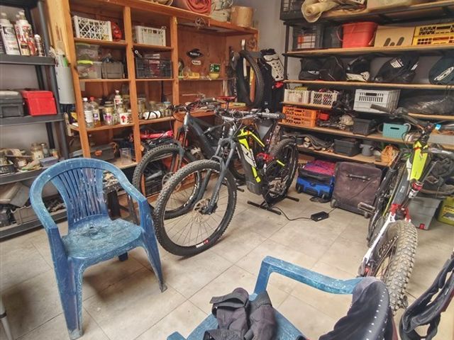 place photo 87