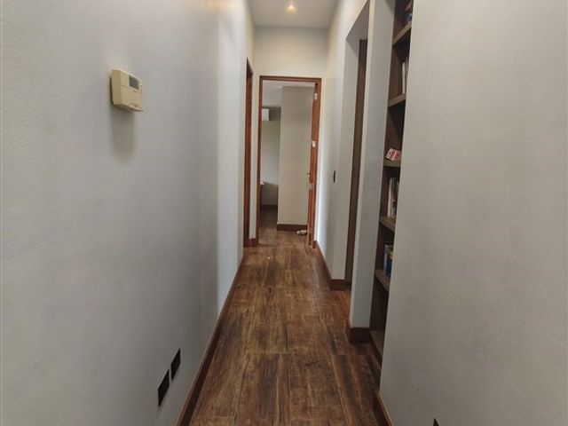 place photo 75