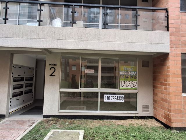 place photo 22