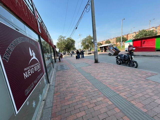 place photo 22