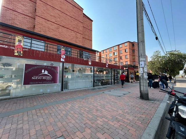 place photo 23