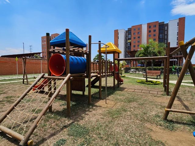 place photo 28