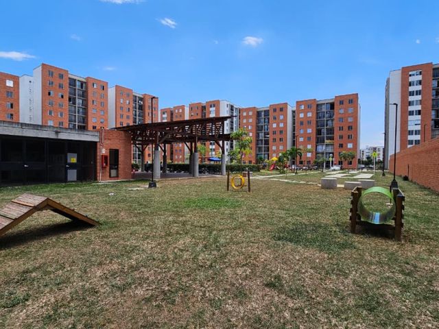 place photo 24