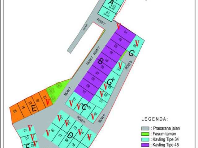 place photo 5