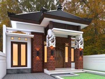 Jetis, KLATEN, Jawa Tengah, Indonesia