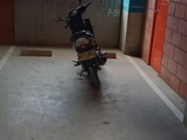 place photo 14