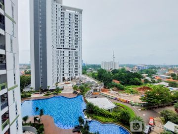 place photo 19