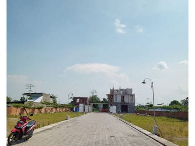 place photo 4