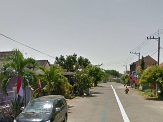 place photo 2