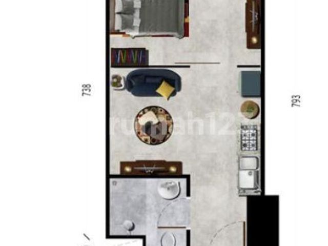 place photo 7
