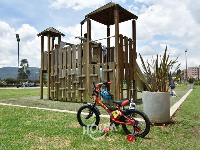 place photo 34