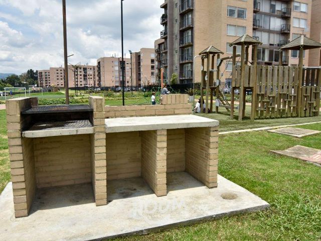 place photo 33