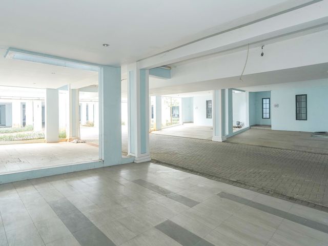 place photo 47
