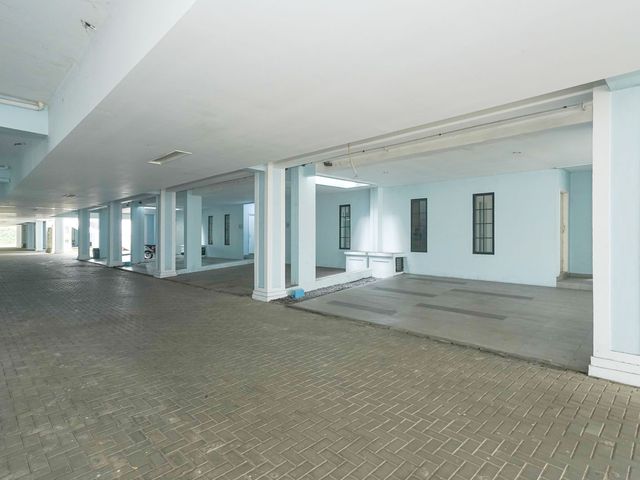 place photo 42